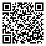 QR-Code - Red Storm