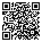 QR-Code - Gaming Community Design