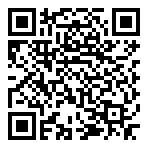 QR-Code - Clanless 2
