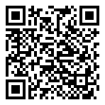 QR-Code - Clanless3