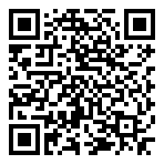 QR-Code - Starweb Server Hosting