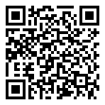 QR-Code - TitanAlianz v.1