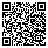 QR-Code - Football Online League Template