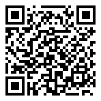 QR-Code - Stylischer Playerrahmen