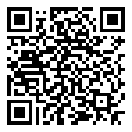 QR-Code - eSports Visuality #1