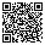 QR-Code - eSports Visuality #2