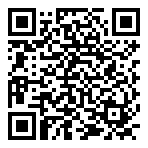 QR-Code - eSports Visuality #3
