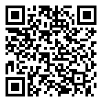 QR-Code - Caveira