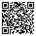 QR-Code - OVER - Logotype
