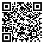 QR-Code - Clanlogo-Green BEAR