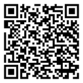 QR-Code - Webdesigner Layout Wordpress