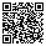 QR-Code - Scala Event Wordpress