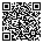 QR-Code - Squad oder News Banner