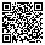 QR-Code - T-Shirt Druck