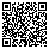 QR-Code - Call of Duty Advanced Warfare Battleplace Ilch Template