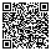 QR-Code - Call of Duty Advanced Warfare Battleplace Enterpage