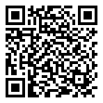 QR-Code - Dice Gaming Design