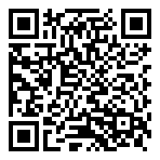 QR-Code - Shift Gaming Design