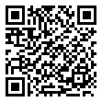 QR-Code - Professionelles Teamlogo III