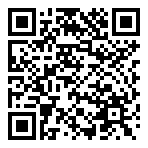 QR-Code - Clanlogo Gorilla eSport