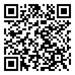 QR-Code - mpd_premium#02