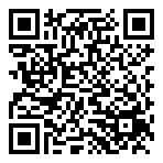 QR-Code - Xenon Gaming Design