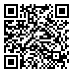 QR-Code - Battlefield Gaming Design