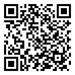 QR-Code - nd-designs Logo 1