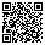 QR-Code - nd-designs Logo 2