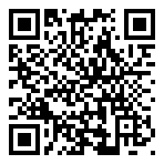 QR-Code - nd-designs Logo 3