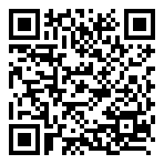 QR-Code - nd-designs Logo 5