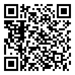 QR-Code - Cyberlions