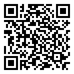 QR-Code - PhoeniX-Template 1.0