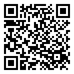 QR-Code - Beast-1.0