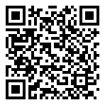 QR-Code - WOLVES CLANLOGO