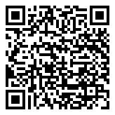 QR-Code - "STREAMING" Template //Red
