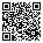 QR-Code - Community Enterpage