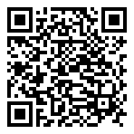 QR-Code - BlueSteel