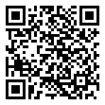 QR-Code - Greensteel