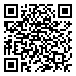 QR-Code - webdesign I