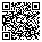 QR-Code - Clandesign Piranha-Gaming