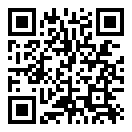 QR-Code - CooL1