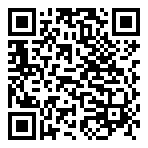 QR-Code - CooL2