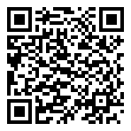 QR-Code - Alternative - Professional Clanlogo
