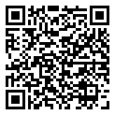 QR-Code - Gaming Mousepad - Eigenes Design + Produktion