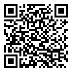 QR-Code - MD GamingDesign v.13