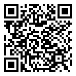 QR-Code - eSports Visuality #4