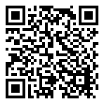 QR-Code - YouTube-Player Addon