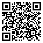 QR-Code - MD GamingTemplate v.13