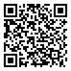 QR-Code - Crystal